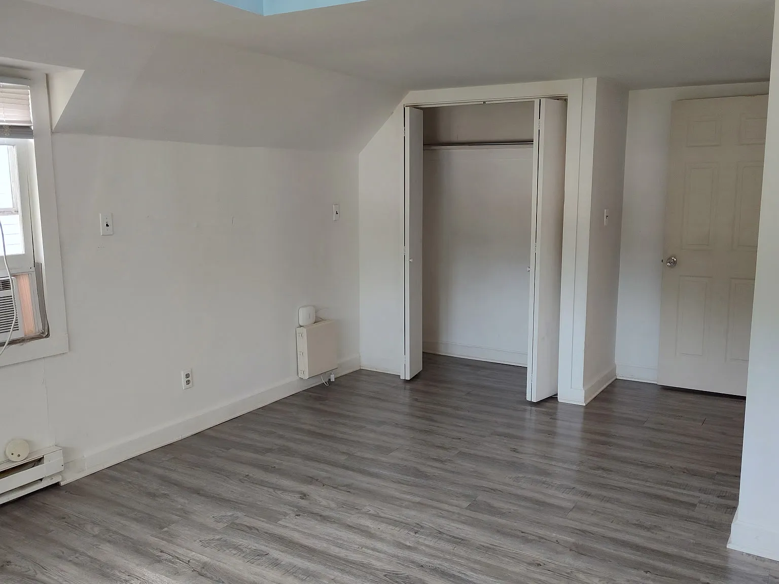 1 bed, $850 — Photo 3