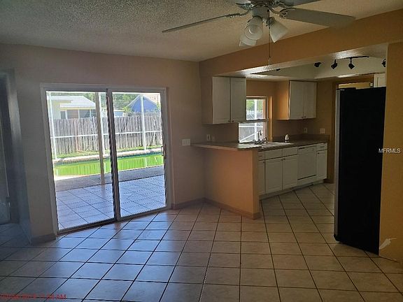 4th image of 3126 San Mateo St
