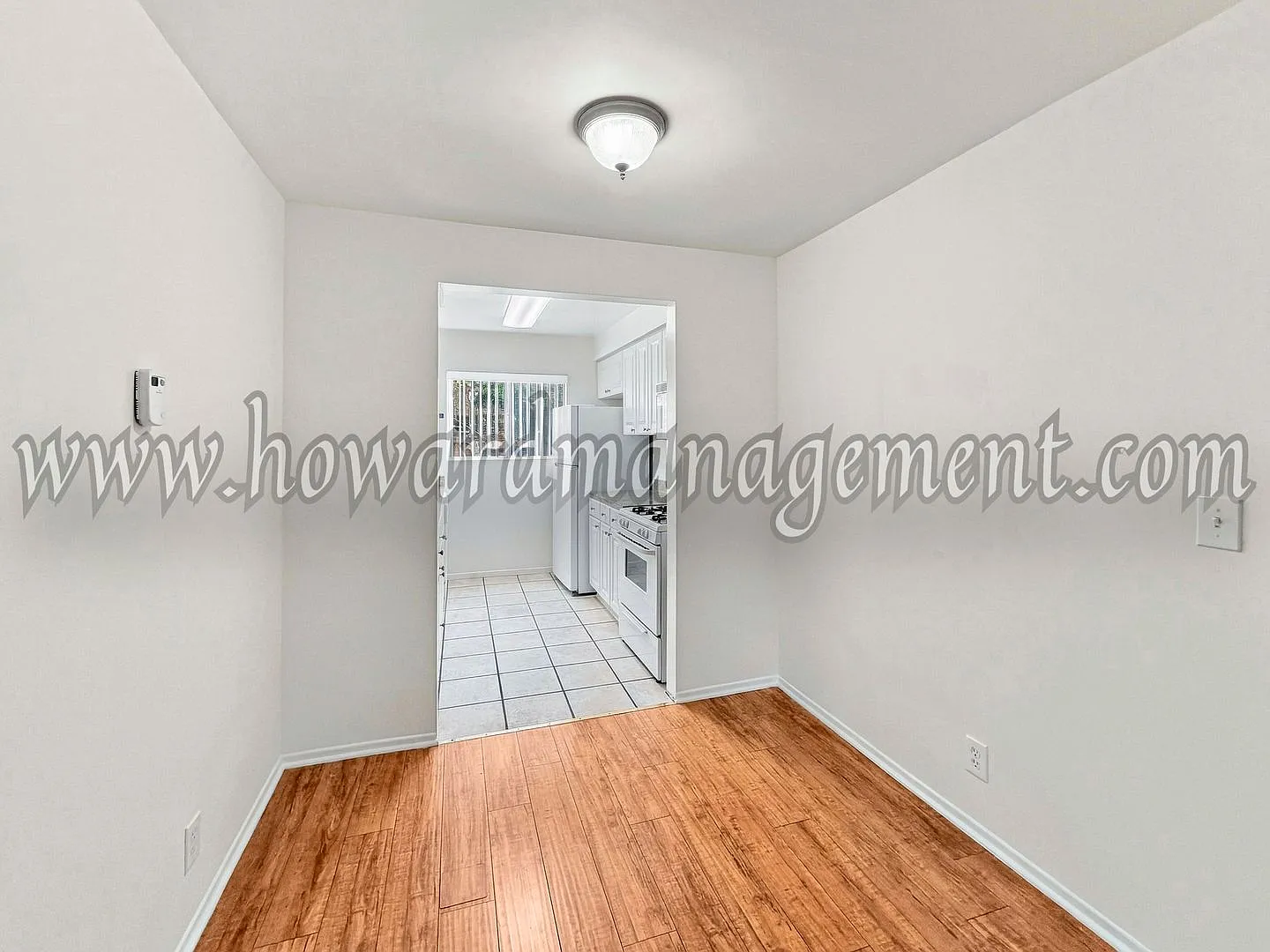 1214 Idaho — Photo 3