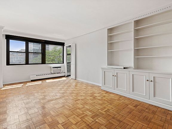 2nd image of 210 E 15th St APT 9K