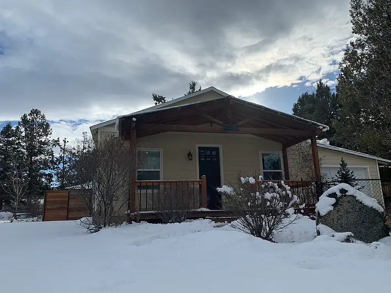 20235 Meadow Ln — Photo 14