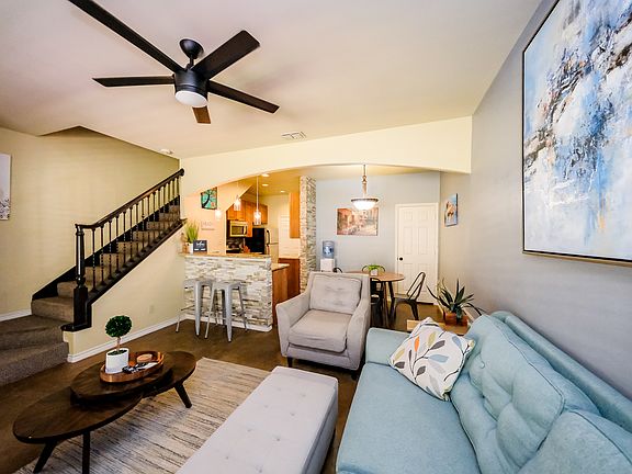 2nd image of 15401 Seamount Cay Ct