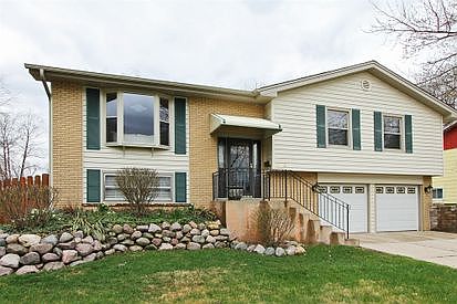 2nd image of 935 W Weathersfield Way #18707