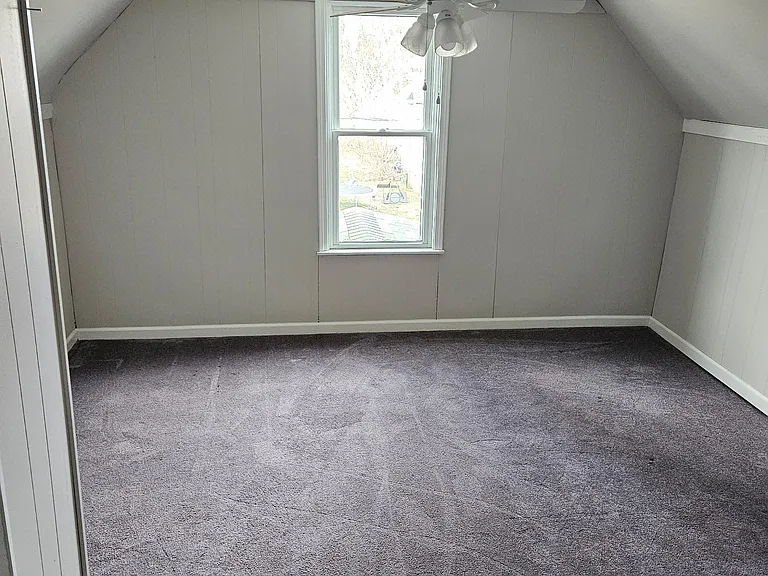 118 E Park St — Photo 11