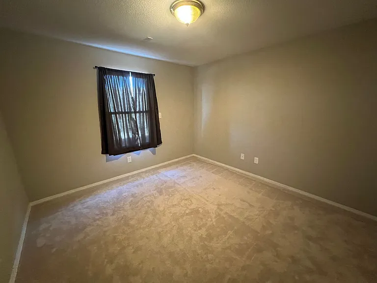 323 Camino Real — Photo 35
