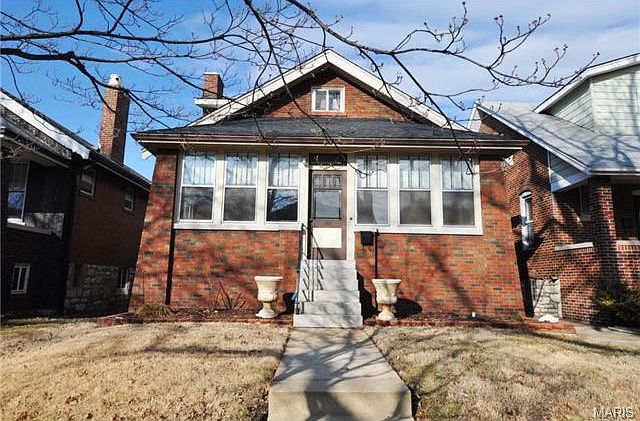1st image of 5529 Milentz Ave