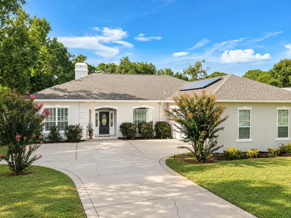 4071 Burning Tree Dr, Destin, FL 32541