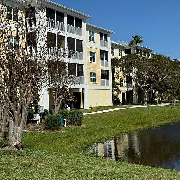 8411 Placida Rd #205 — Photo 43