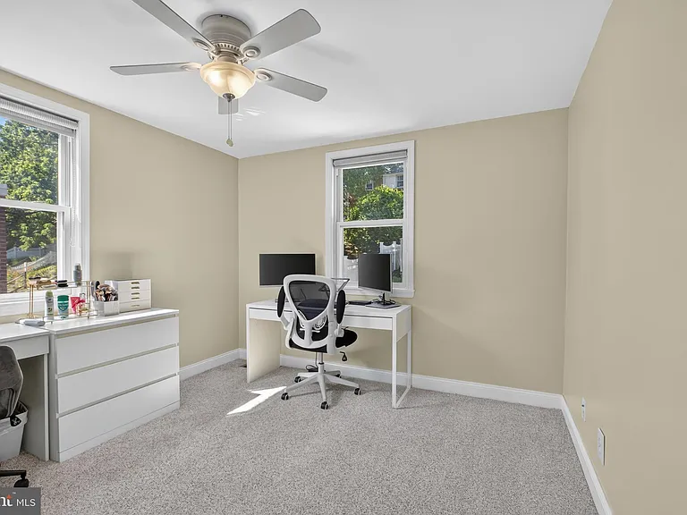 816 Naylors Run Rd — Photo 24