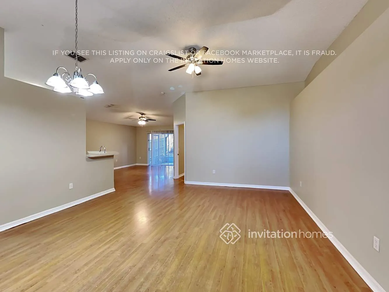 4509 Arizona Sun Ct Valrico, FL 33594 — Photo 4