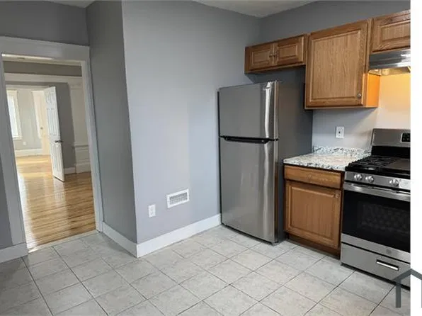 7 Carlton Ter #2, Lynn, MA 01902