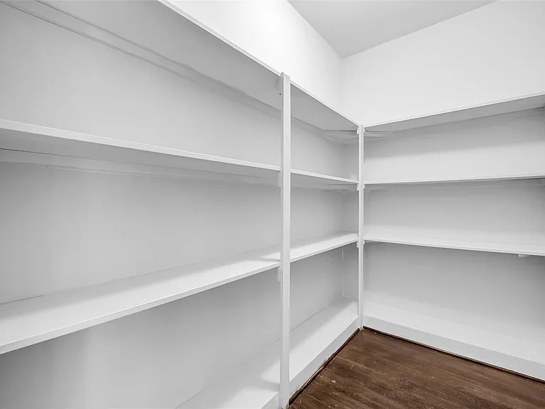 107 Millstone Dr — Photo 14