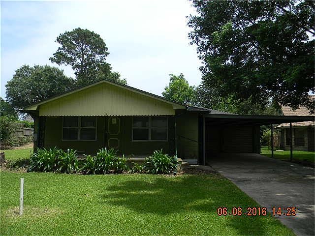 1st image of 2805 Erwin St