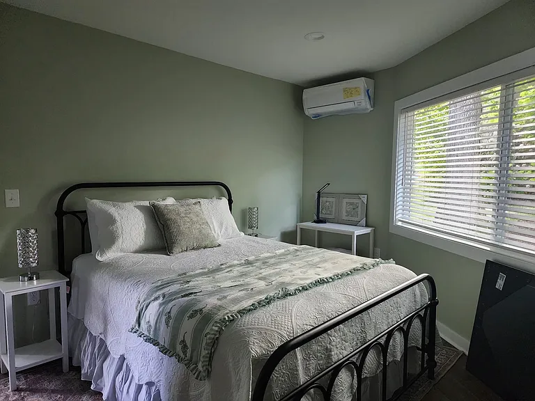 8 Palatka St #4 — Photo 8