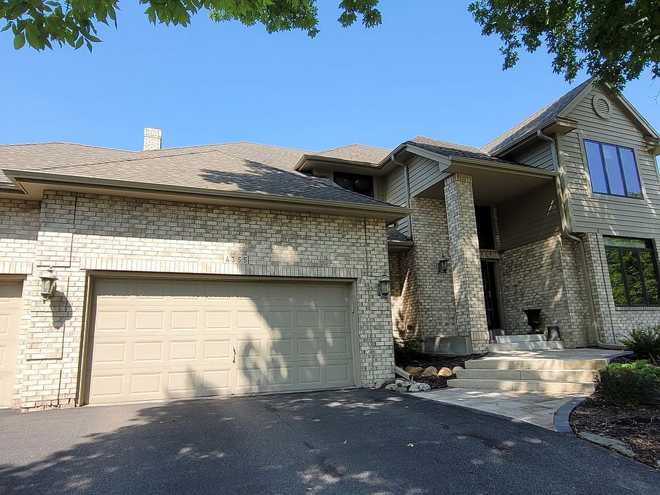 1st image of 4355 Vinewood Ln N