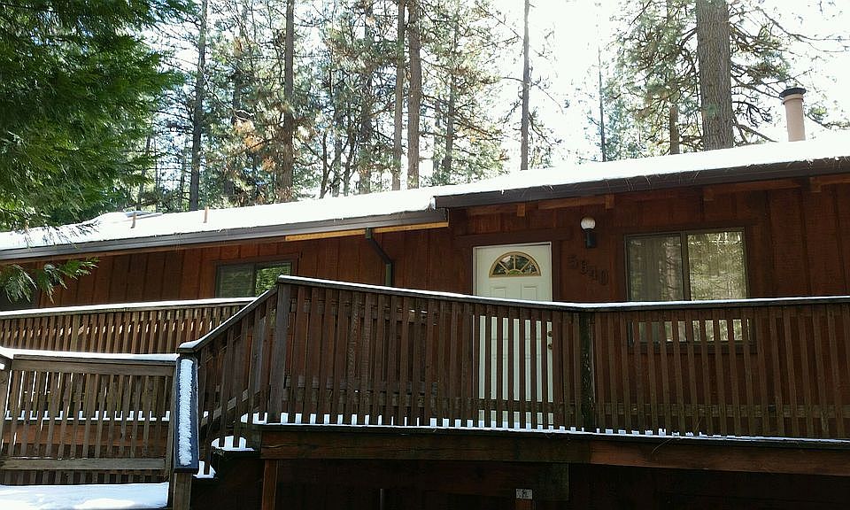 2nd image of 5640 Sierra Springs Dr