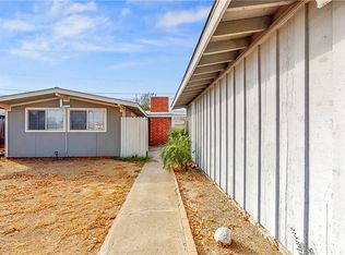 535 S Lexington Pl, Anaheim, CA 92805