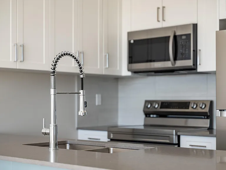 115 McMillan St #108 — Photo 46