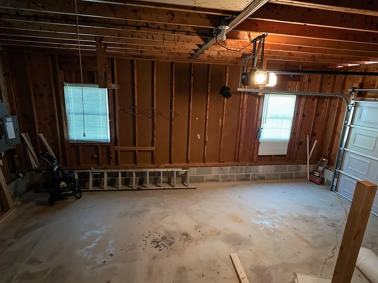 29305 Pin Oak Way — Photo 19