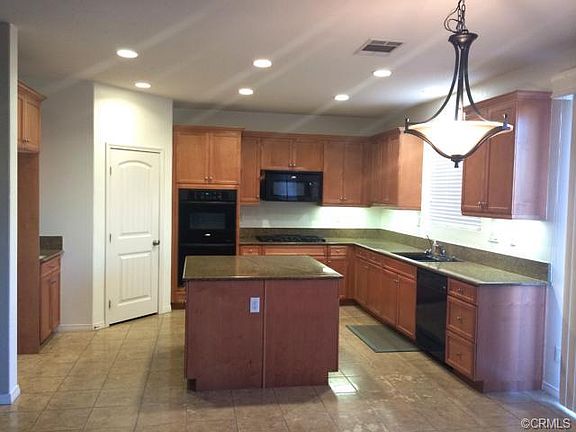 2nd image of 30326 Dawnridge Ct