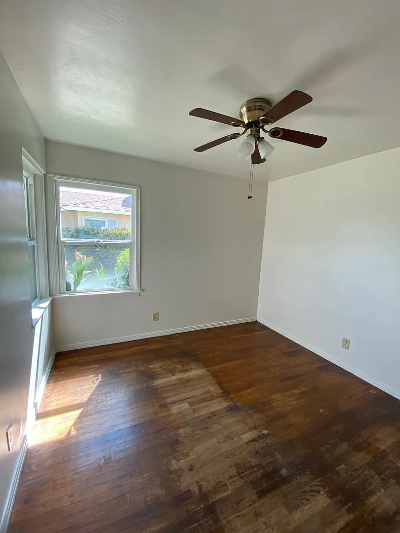 2315 Terrace Way — Photo 4