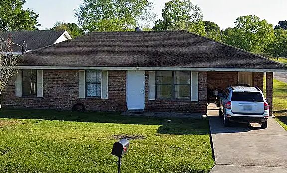 2nd image of 606 Jennifer Ann St #4752
