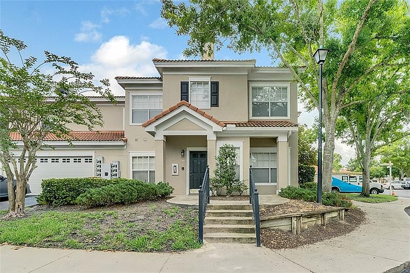 1st image of 2816 White Magnolia Way