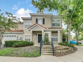 2816 White Magnolia Way, Sanford, FL 32771