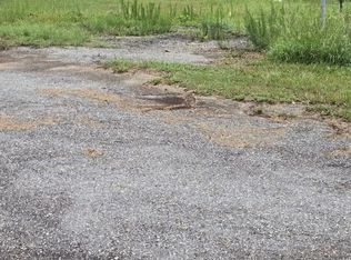 100 Hunters Ridge Dr, Monticello, GA 31064