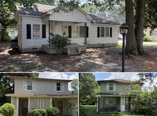 1849 Old Concord Rd SE, Smyrna, GA 30080