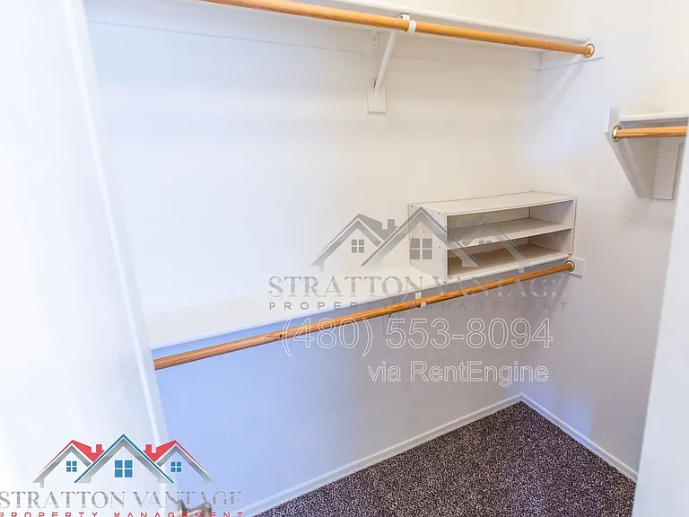 22352 E Via Del Palo — Photo 39