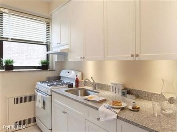 e0db11cd43571d0ae7b2b10575aa166a (1)