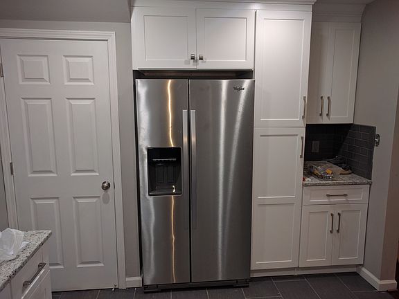 5th image of 7800 Wyoming St #7800