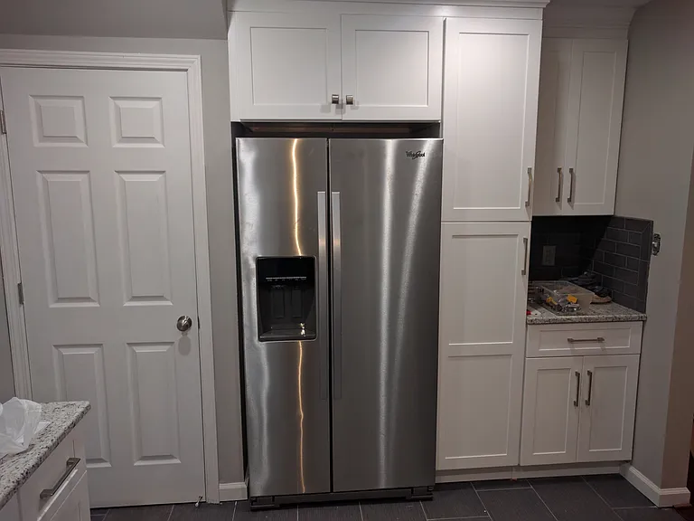 7800 Wyoming St #7800 — Photo 5