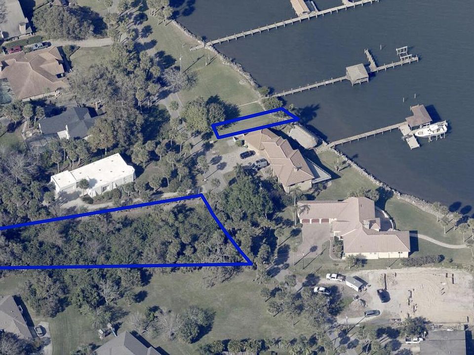 2nd image of 2185 Rockledge Dr