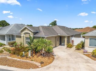 3074 Eastwood Ter, The Villages, FL 32163