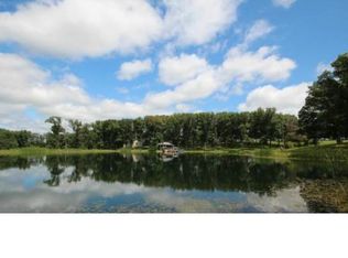 299 Welch Rd, Eolia, MO 63344