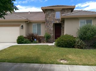 4025 Medeiros Rd, Turlock, CA 95382