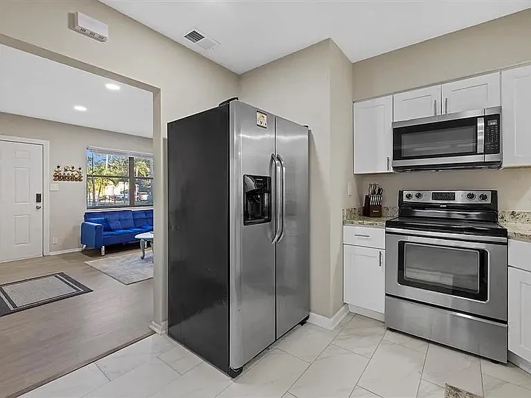 301 N Conrad Ave — Photo 13
