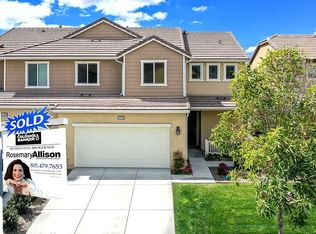 4805 Edenbridge Rd, Moorpark, CA 93021