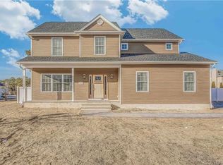 10 Eagle Ridge Ln, West Creek, NJ 08092