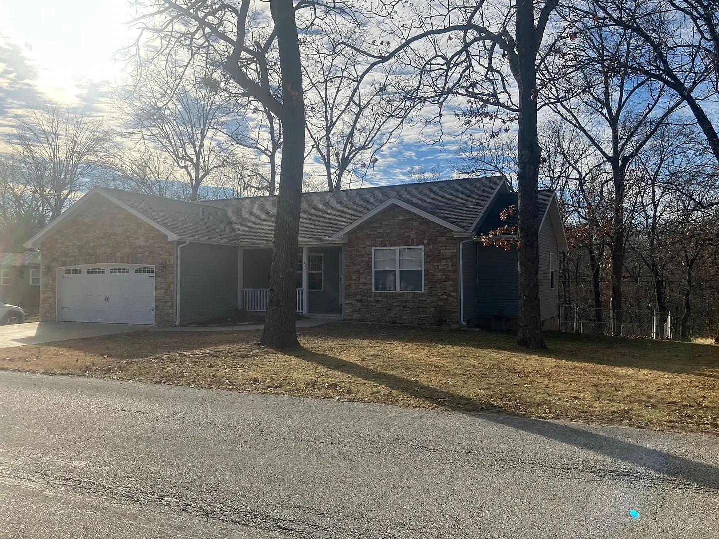 New Year New Rental - Available January 2nd! — Photo 3