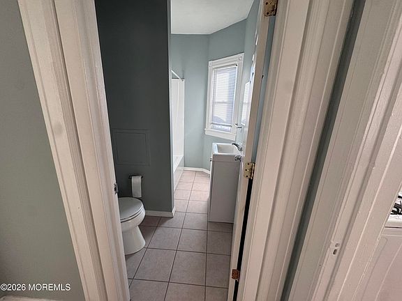 5th image of 314 8th Ave APT 3