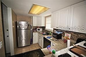 2nd image of 1000 S SEMORAN BOULEVARD #404