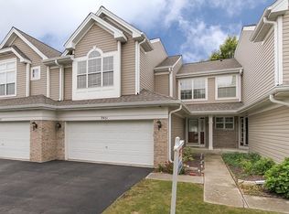 3951 Vesper Ct, Naperville, IL 60564