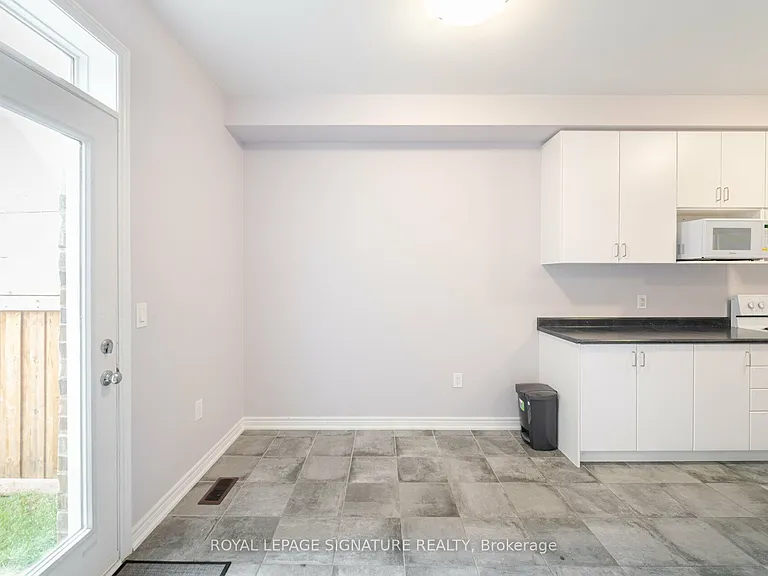 159 Bronson Ter — Photo 12
