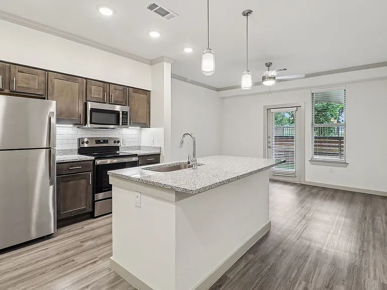 Preserve at Willow Park 55+ — Photo 49
