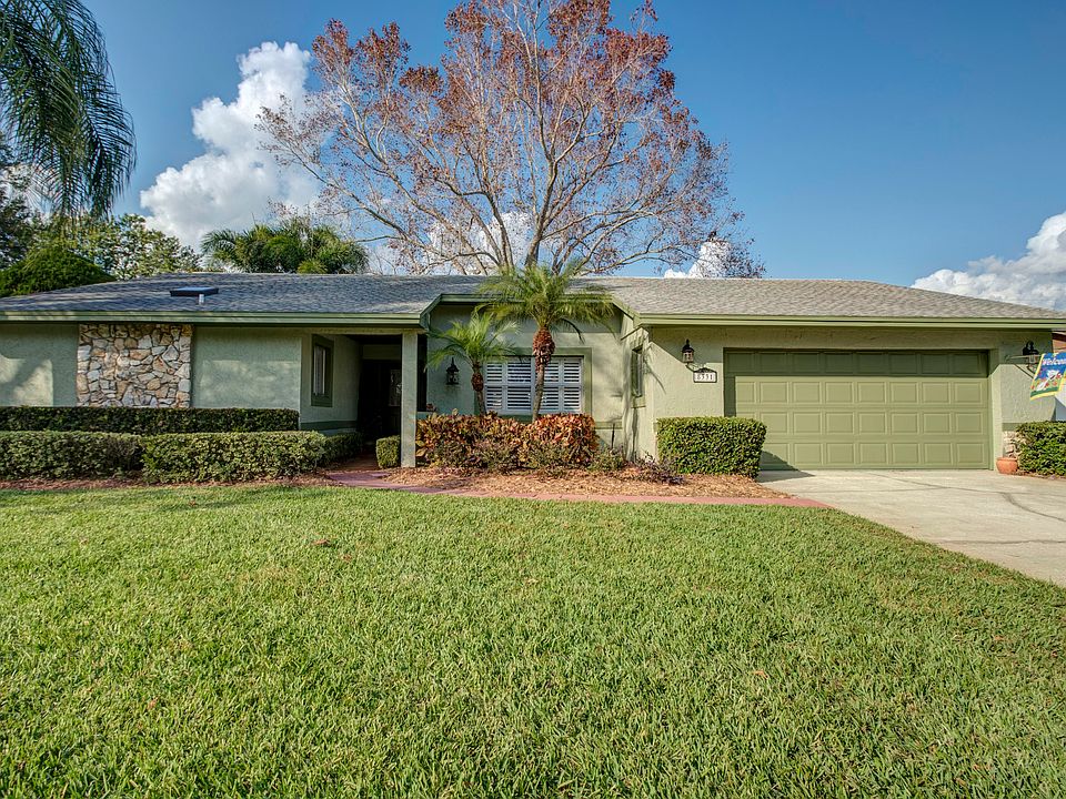 1st image of 8331 Banyan Blvd