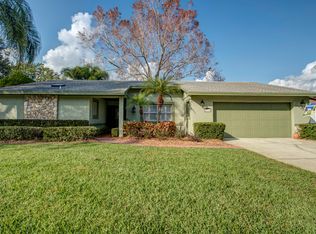 8331 Banyan Blvd, Orlando, FL 32819