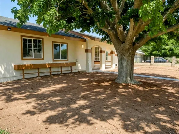 40525 166th St E, Lancaster, CA 93535